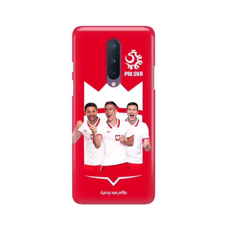 ETUI PROTECT CASE 2MM NA TELEFON ONEPLUS 8 ST_PZPN_2022-106