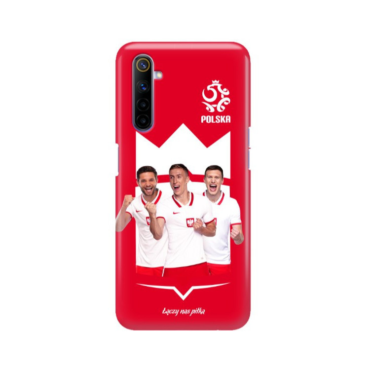 ETUI PROTECT CASE 2MM NA TELEFON REALME 6 ST_PZPN_2022-106