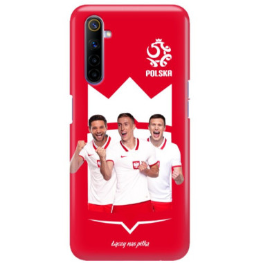 ETUI PROTECT CASE 2MM NA TELEFON REALME 6 ST_PZPN_2022-106