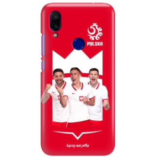 ETUI PROTECT CASE 2MM NA TELEFON XIAOMI REDMI 7 ST_PZPN_2022-106