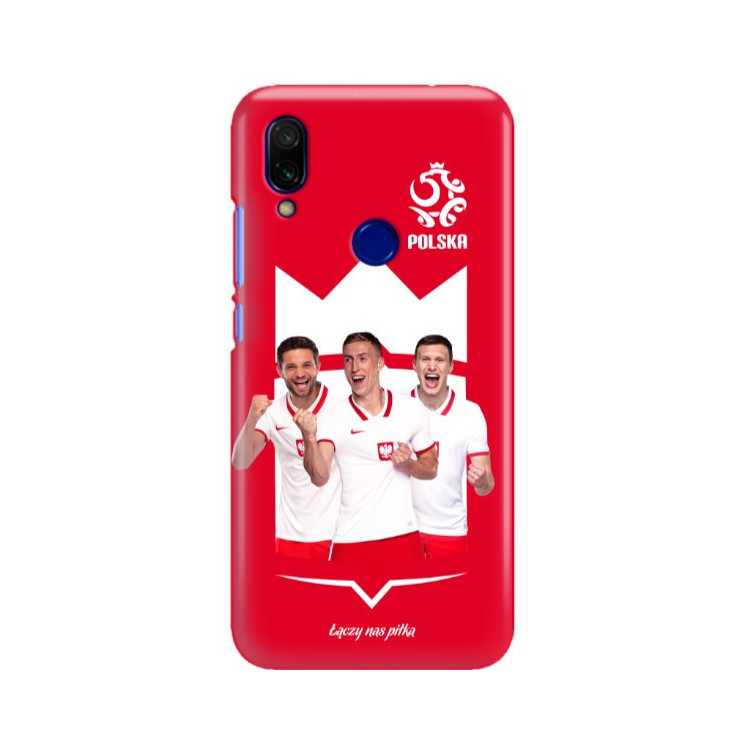 ETUI PROTECT CASE 2MM NA TELEFON XIAOMI REDMI 7 ST_PZPN_2022-106