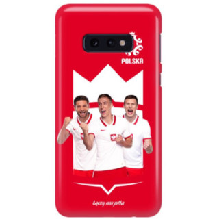ETUI PROTECT CASE 2MM NA TELEFON SAMSUNG GALAXY S10E ST_PZPN_2022-106