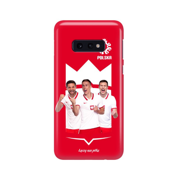 ETUI PROTECT CASE 2MM NA TELEFON SAMSUNG GALAXY S10E ST_PZPN_2022-106