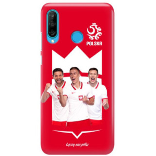 ETUI PROTECT CASE 2MM NA TELEFON HUAWEI P30 LITE ST_PZPN_2022-106