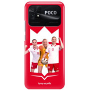 ETUI PROTECT CASE 2MM NA TELEFON XIAOMI POCO C40 ST_PZPN_2022-107