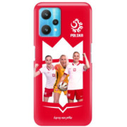 ETUI PROTECT CASE 2MM NA TELEFON REALME 9 PRO PLUS  ST_PZPN_2022-107