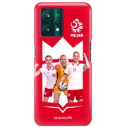 ETUI PROTECT CASE 2MM NA TELEFON REALME 9 5G / 9 PRO ST_PZPN_2022-107