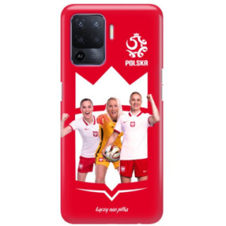 ETUI PROTECT CASE 2MM NA TELEFON OPPO RENO 5 LITE  ST_PZPN_2022-107