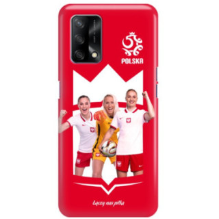 ETUI PROTECT CASE 2MM NA TELEFON OPPO A74 4G ST_PZPN_2022-107