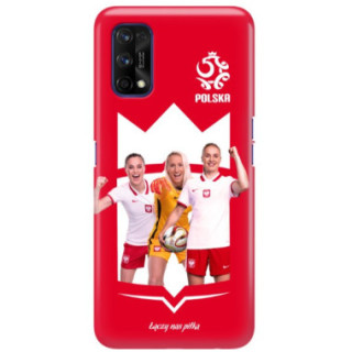 ETUI PROTECT CASE 2MM NA TELEFON REALME 7 PRO ST_PZPN_2022-107