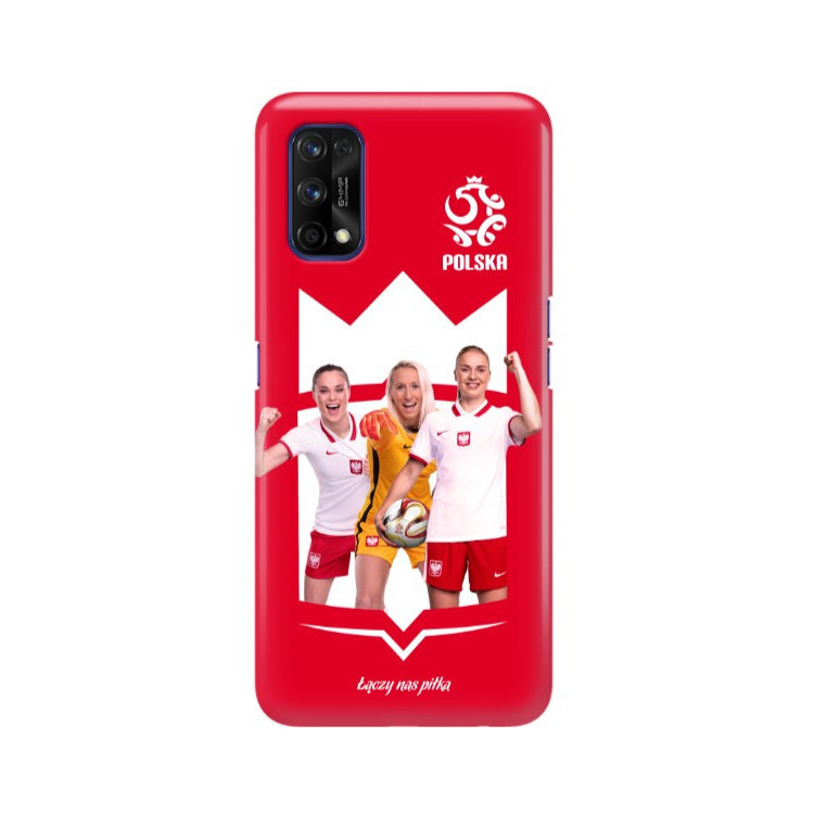 ETUI PROTECT CASE 2MM NA TELEFON REALME 7 PRO ST_PZPN_2022-107