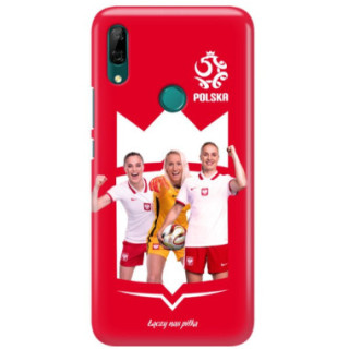 ETUI PROTECT CASE 2MM NA TELEFON HUAWEI P SMART Z / HONOR 9X ST_PZPN_2022-107