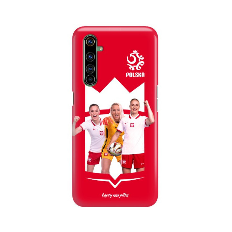 ETUI PROTECT CASE 2MM NA TELEFON REALME X50 PRO ST_PZPN_2022-107