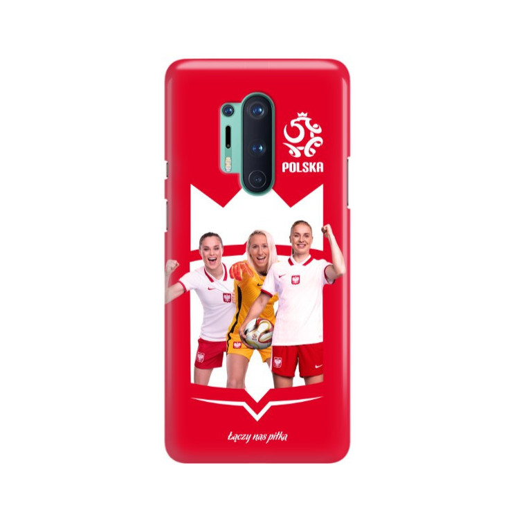 ETUI PROTECT CASE 2MM NA TELEFON ONEPLUS 8 PRO ST_PZPN_2022-107
