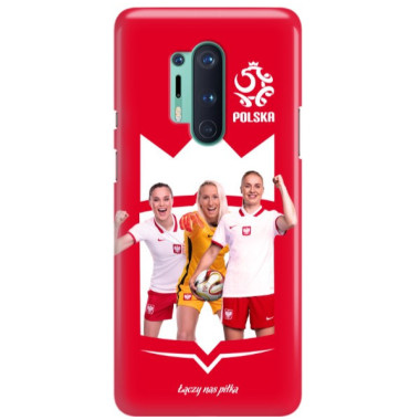 ETUI PROTECT CASE 2MM NA TELEFON ONEPLUS 8 PRO ST_PZPN_2022-107