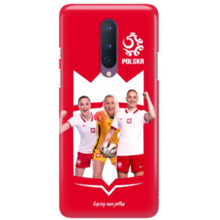 ETUI PROTECT CASE 2MM NA TELEFON ONEPLUS 8 ST_PZPN_2022-107
