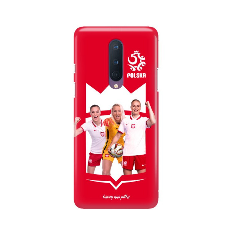 ETUI PROTECT CASE 2MM NA TELEFON ONEPLUS 8 ST_PZPN_2022-107