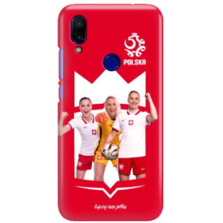 ETUI PROTECT CASE 2MM NA TELEFON XIAOMI REDMI 7 ST_PZPN_2022-107