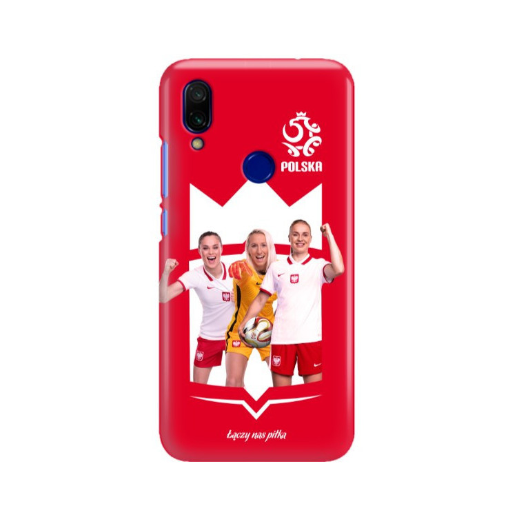ETUI PROTECT CASE 2MM NA TELEFON XIAOMI REDMI 7 ST_PZPN_2022-107