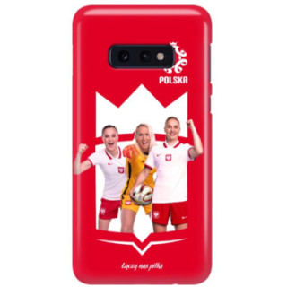 ETUI PROTECT CASE 2MM NA TELEFON SAMSUNG GALAXY S10E ST_PZPN_2022-107