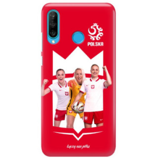 ETUI PROTECT CASE 2MM NA TELEFON HUAWEI P30 LITE ST_PZPN_2022-107
