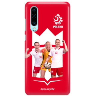 ETUI PROTECT CASE 2MM NA TELEFON HUAWEI P30  ST_PZPN_2022-107