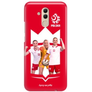 ETUI PROTECT CASE 2MM NA TELEFON HUAWEI MATE 20 LITE  ST_PZPN_2022-107