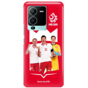 ETUI PROTECT CASE 2MM NA TELEFON VIVO S15 PRO / S15 PRO 5G ST_PZPN_2022-108