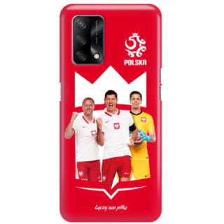ETUI PROTECT CASE 2MM NA TELEFON OPPO A74 4G ST_PZPN_2022-108