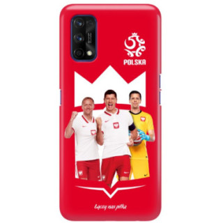 ETUI PROTECT CASE 2MM NA TELEFON REALME 7 PRO ST_PZPN_2022-108