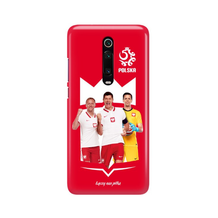 ETUI PROTECT CASE 2MM NA TELEFON XIAOMI REDMI 9T ST_PZPN_2022-108