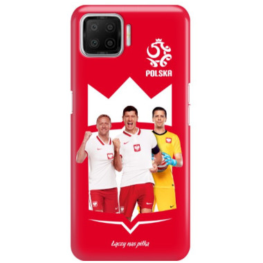 ETUI PROTECT CASE 2MM NA TELEFON OPPO A73 / F17  ST_PZPN_2022-108