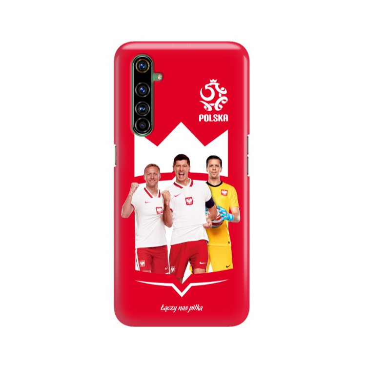 ETUI PROTECT CASE 2MM NA TELEFON REALME X50 PRO ST_PZPN_2022-108