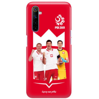 ETUI PROTECT CASE 2MM NA TELEFON REALME X50 / X50 5G / X3 SUPER ZOOM ST_PZPN_2022-108