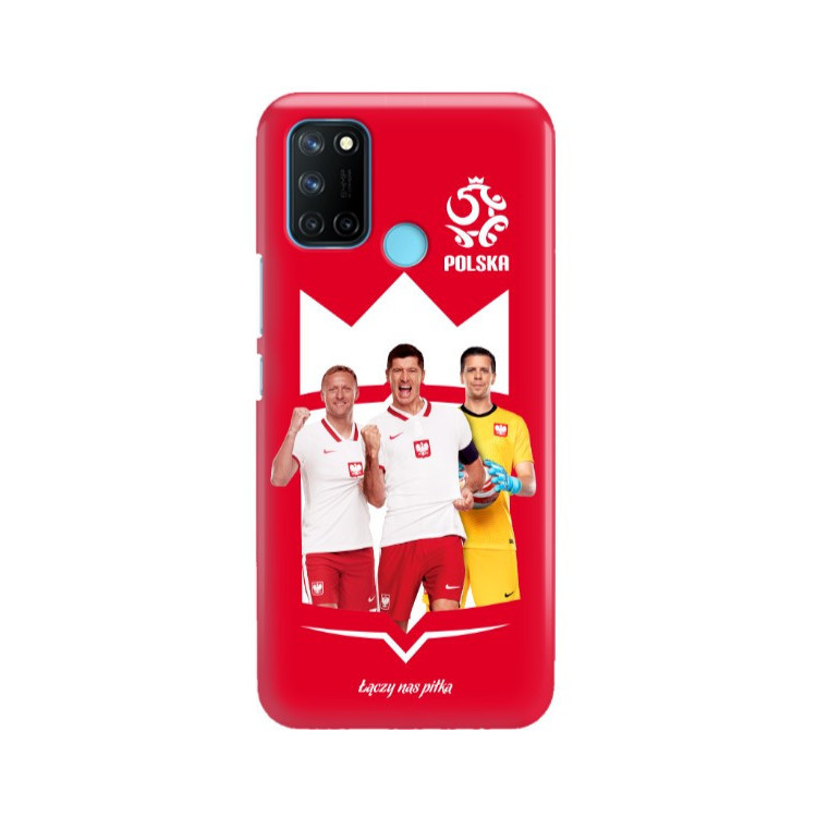 ETUI PROTECT CASE 2MM NA TELEFON REALME 7i / C17 RMX 2103  ST_PZPN_2022-108