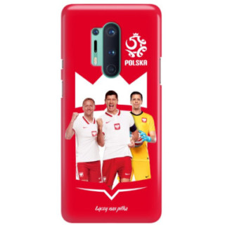 ETUI PROTECT CASE 2MM NA TELEFON ONEPLUS 8 PRO ST_PZPN_2022-108
