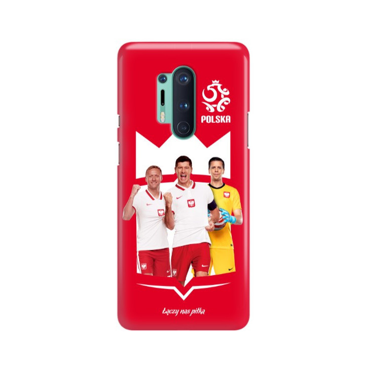 ETUI PROTECT CASE 2MM NA TELEFON ONEPLUS 8 PRO ST_PZPN_2022-108