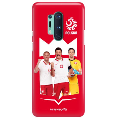 ETUI PROTECT CASE 2MM NA TELEFON ONEPLUS 8 PRO ST_PZPN_2022-108