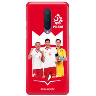 ETUI PROTECT CASE 2MM NA TELEFON ONEPLUS 8 ST_PZPN_2022-108
