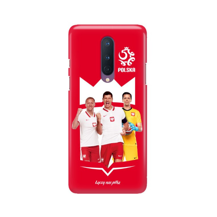 ETUI PROTECT CASE 2MM NA TELEFON ONEPLUS 8 ST_PZPN_2022-108