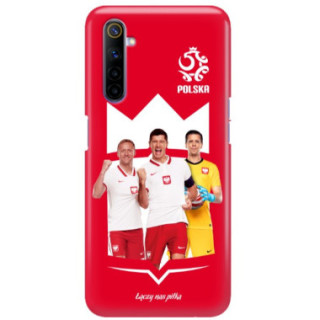 ETUI PROTECT CASE 2MM NA TELEFON REALME 6 ST_PZPN_2022-108