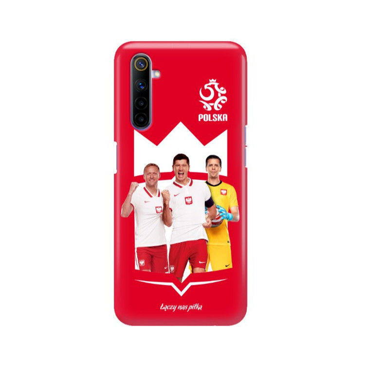ETUI PROTECT CASE 2MM NA TELEFON REALME 6 ST_PZPN_2022-108