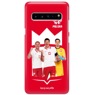 ETUI PROTECT CASE 2MM NA TELEFON SAMSUNG GALAXY S10 5G ST_PZPN_2022-108