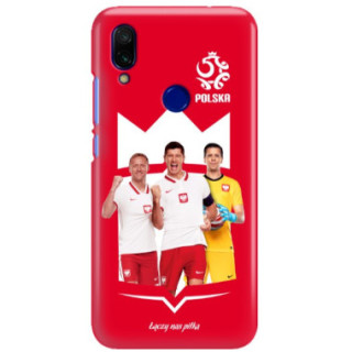 ETUI PROTECT CASE 2MM NA TELEFON XIAOMI REDMI 7 ST_PZPN_2022-108