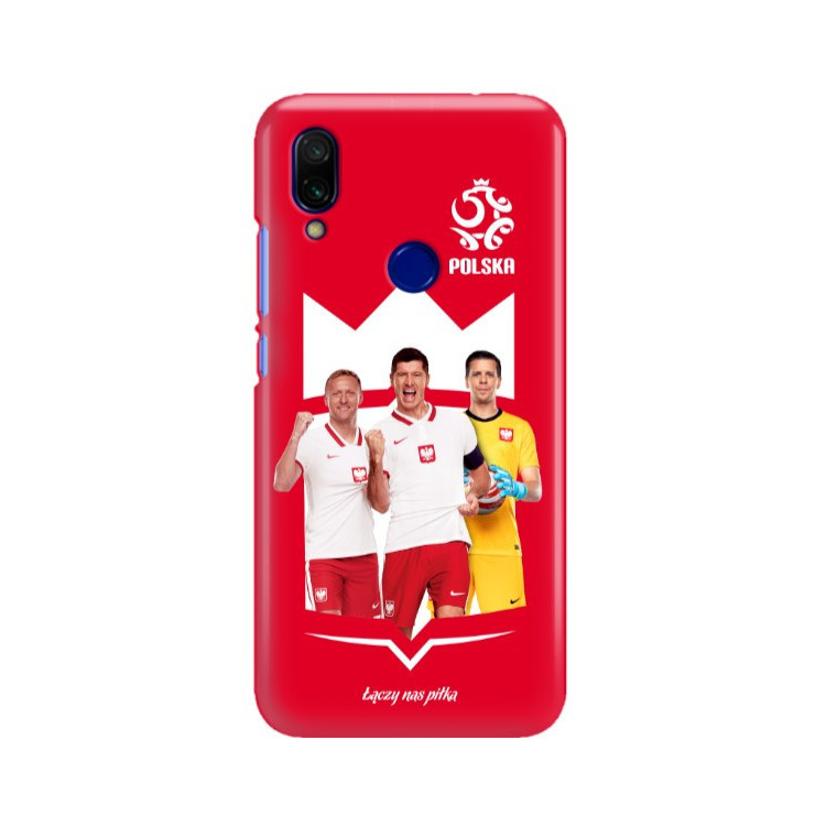 ETUI PROTECT CASE 2MM NA TELEFON XIAOMI REDMI 7 ST_PZPN_2022-108