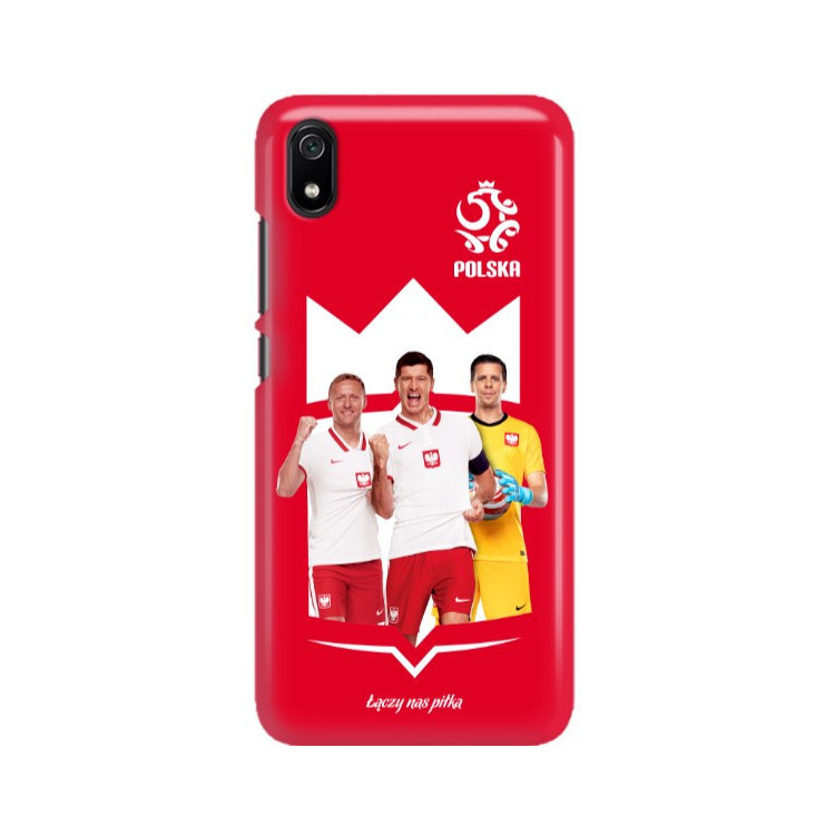 ETUI PROTECT CASE 2MM NA TELEFON XIAOMI REDMI 7A ST_PZPN_2022-108