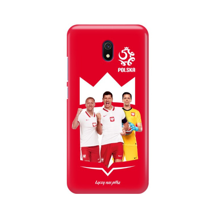 ETUI PROTECT CASE 2MM NA TELEFON XIAOMI REDMI 8A ST_PZPN_2022-108