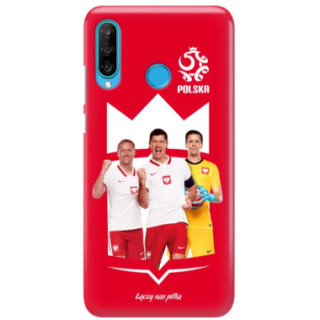 ETUI PROTECT CASE 2MM NA TELEFON HUAWEI P30 LITE ST_PZPN_2022-108