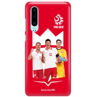 ETUI PROTECT CASE 2MM NA TELEFON HUAWEI P30  ST_PZPN_2022-108