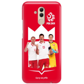 ETUI PROTECT CASE 2MM NA TELEFON HUAWEI MATE 20 LITE  ST_PZPN_2022-108
